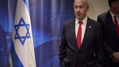 'Netanyahu karşılık almadan Refah’tan çıkmaz'