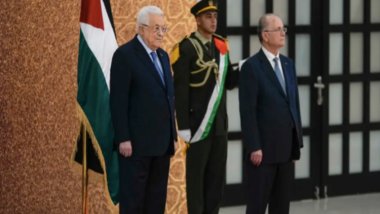 Avrupa’da tarihi gün: Üç ülkeden Filistin devletini tanıma hamlesi