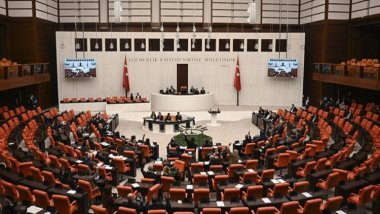Kulis: AK Parti geri adım attı, ‘etki ajanlığı’ maddesi yeniden düzenlenecek