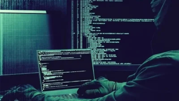 IŞİD yapay zekaya da el attı: 'Oyunun kuralları değişecek'