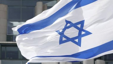 İsrail’in tepkisi belli oldu... Filistin’i tanıyan ülkelere ne yanıt verecekler?