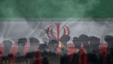 New York Times: İran vekil grupları kullanmaya devam edebilecek mi?