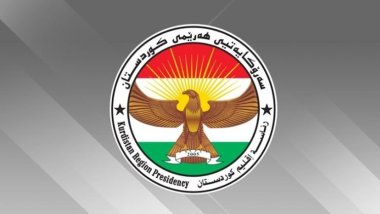 Kürdistan Bölgesi Başkanlığı'ndan seçim açıklaması