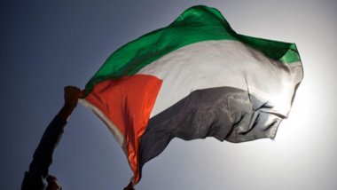 Bir ülke daha Filistin'i tanımaya hazırlanıyor