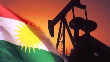 Wezareta Petrolê ya Iraqê daxwaz dike bilez hinardekirina petrola Kurdistanê dest pê bike