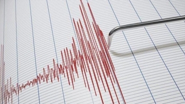 Bingöl Karlıova'da deprem!