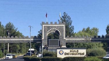 Dicle Üniversitesi Kürtçe için 25 öğrenci alacak