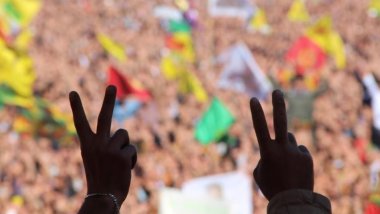 Kürd Siyasi Çevreleri Muhtemel Bir İktidar Değişimine Ne Kadar Hazırlıklıdır?