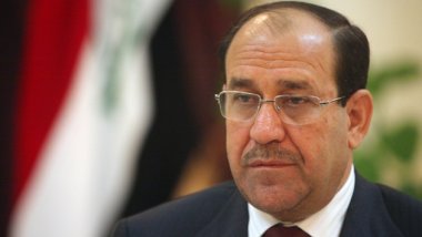 Maliki: Kürdistan Bölgesi, anayasaya göre haklarını almalı