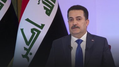 Irak Başbakanı'ndan petrol açıklaması