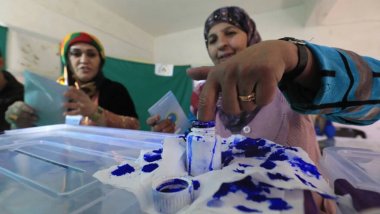 Türkiye tepkili, ABD destek vermiyor: Rojava'da seçim yapılacak mı?