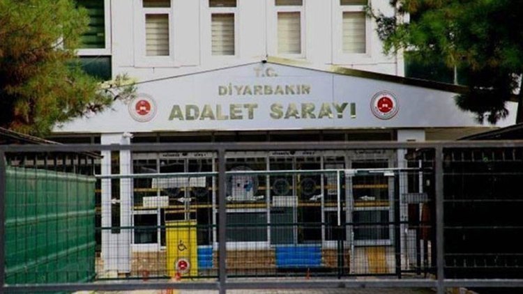 Lice'de 14 yaşındaki çocuğa işkence davasında karar çıktı