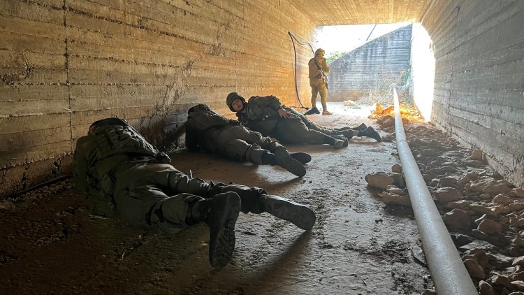 ABD İsrail'i uyardı: Lübnan'daki 'sınırlı savaş' İran'ı müdahaleye itebilir