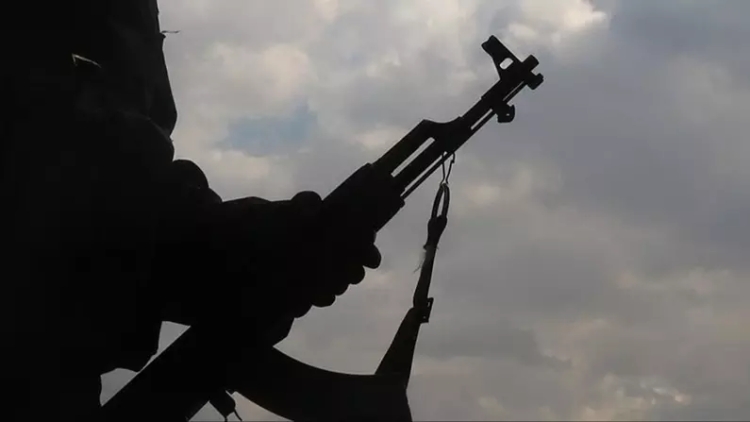 PKK, Türkiye’yi normalleştirecek o adımı atmalı