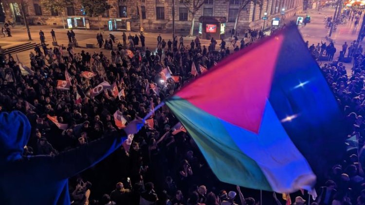 Avrupa'da Radikal Sağ Neden Yükselişte?