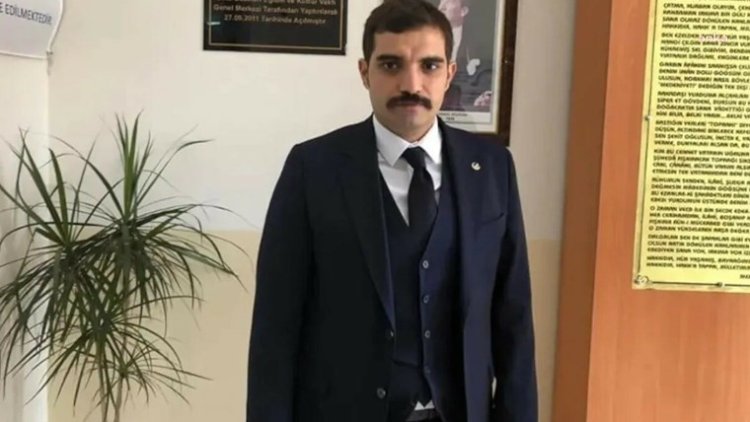 Sinan Ateş davası öncesi kritik iddia: 'Ülkü Ocakları adliyenin etrafını saracak...'