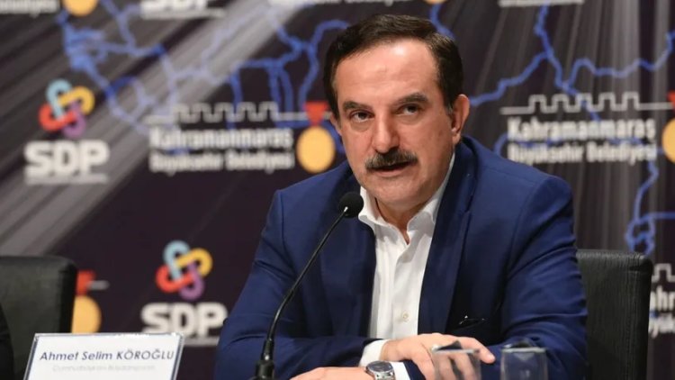 Bahçeli’nin ittifak restinden sonra Beştepe’den dokuz ilke!