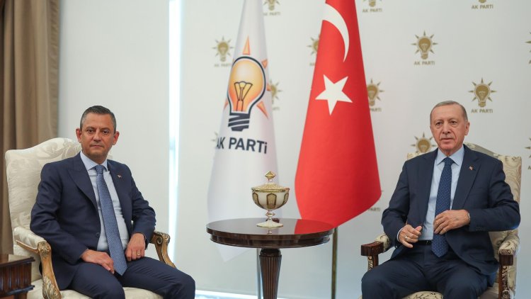Türkiye’de bayram öncesi 'normalleşme' hamlesi sonlandı mı?