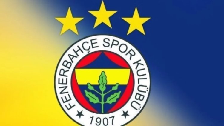 Li nav Fenerbahçeyê nîqaşa Kurd û Kurdistanê!