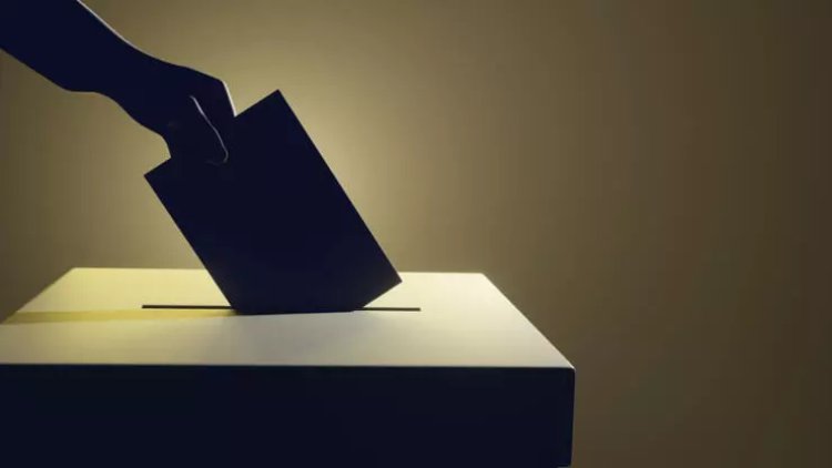 İdeaPolitik’ten normalleşme ve erken seçim anketi