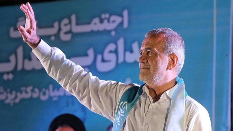 Diakurd: 'Bijî Kurdistan' tenê bi gotinê tiştekî çareser nake!