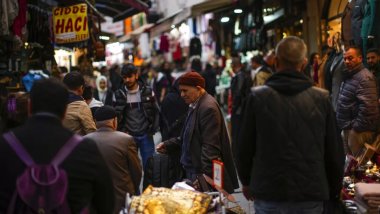 Türkiye’deki Ekonomik Krizin ve Derin Yoksulluğun Gerçek Sebepleri!