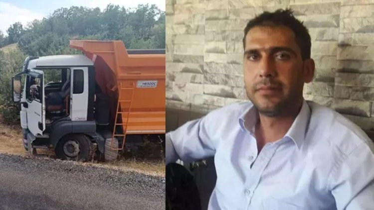 Li Amedê êrişa çekdarî: Kesek hat kuştin