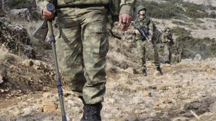 Serbest Ferhan Sindi:  Kürdistan Bölgesi’nde neler oluyor?