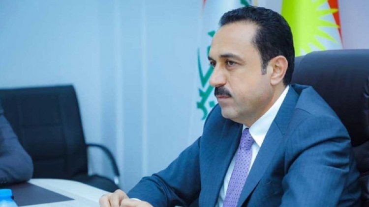 Erbil Valisi: Dilenciler ve falcılar tutuklanacak