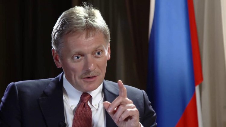 Moskova'dan Ermenistan'a Ukrayna'nın izinden gitmemesi konusunda uyarı