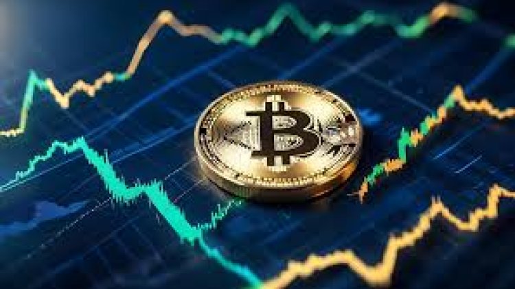 Bitcoin’de Trump rekoru geldi