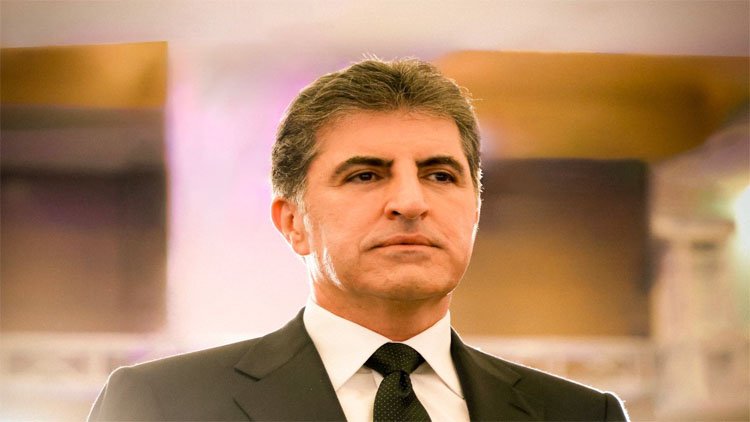 Felah Mistefa: Beşdarbûna Nêçîrvan Barzanî ya COP29ê giraniya Kurdistanê nîşan dide