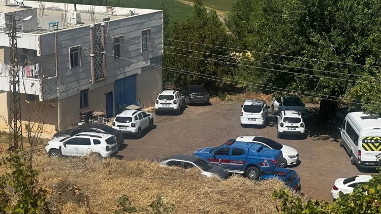 Narin Güran cinayetiyle ilgili davada yeni bir ayrıntı daha ortaya çıktı