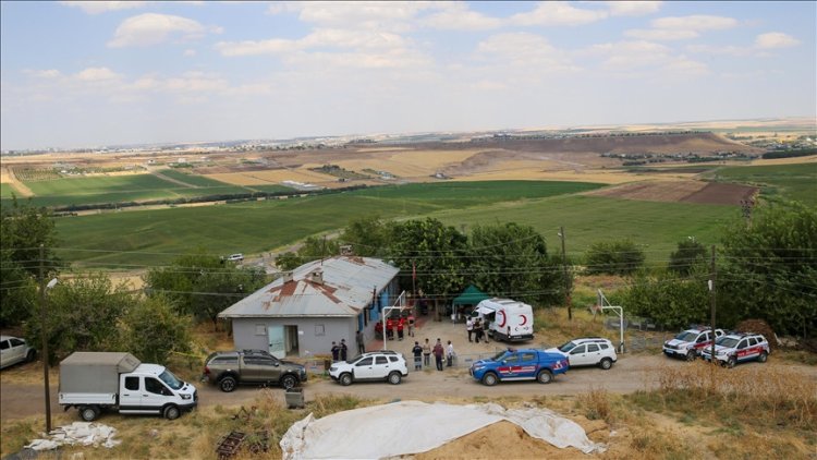 Narin Güran davasında yeni bilgiler: Devlet ortaya çıkaracak