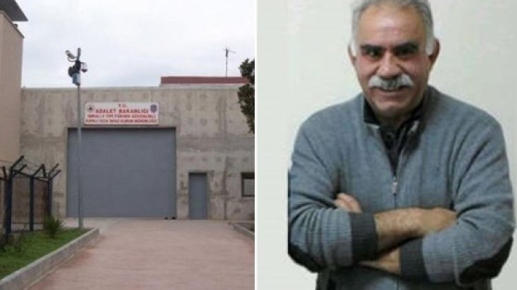 Öcalan’ın mesajı yeni bir süreç başlatır mı? DEM Parti umutlu, bazı Kürt siyasetçiler temkinli