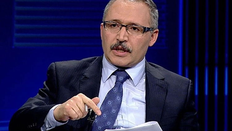 Selvi: Kandil’in yan çizeceği anlaşılıyor