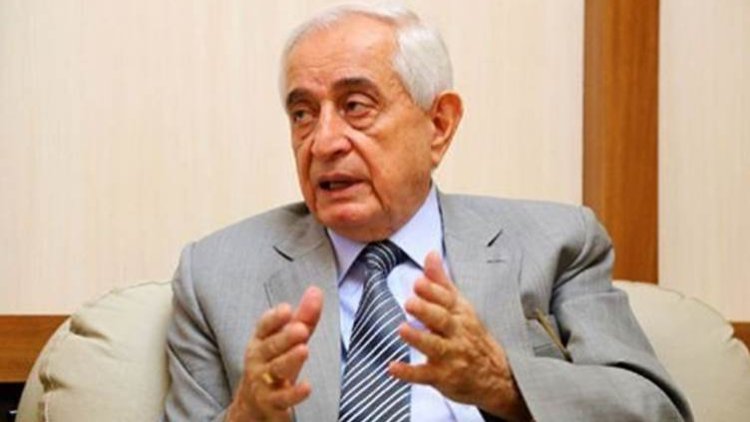 Nerinaazad - Kurdistan Haber Merkezi - Nerina Azad Tarafsız ve güvenilir  Kurd ve Kurdistan haberleri - Peşmerge, Barzani