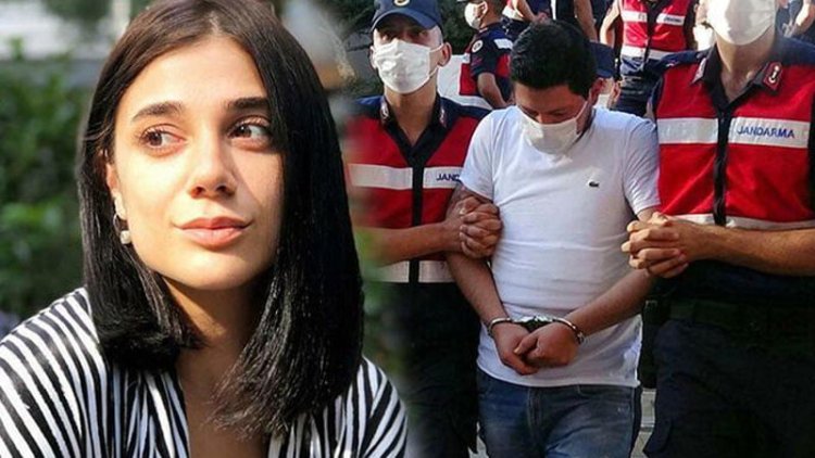 Pınar Gültekin davası: Yargıtay 'canavarca değil' dedi, ağırlaştırılmış müebbet kararını bozdu