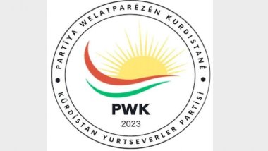 PWK: Kürdistan ve tüm dünya Müslümanlarının Ramazan Ayı’nı kutluyoruz