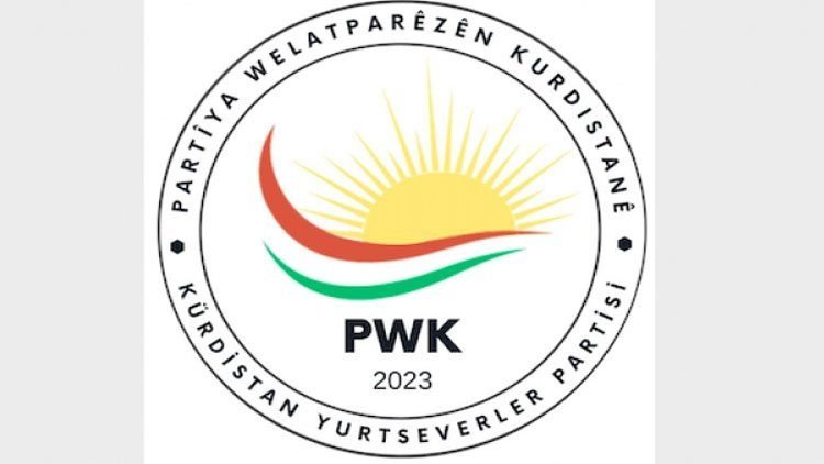 PWK: Meha Remazanê li hemû misilmanên Kurdistanê û cîhanê pîroz be