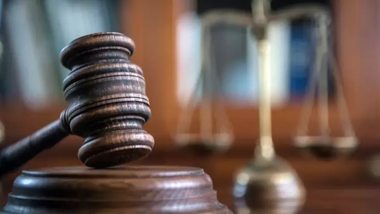 Yeni yargı paketinin detayları belli oldu!