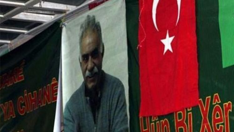 Öcalan’ın Okunan Teslimiyet ve İhanet Mektubunun Ardından, Kürtlerin Geleceği Ne Olacak?