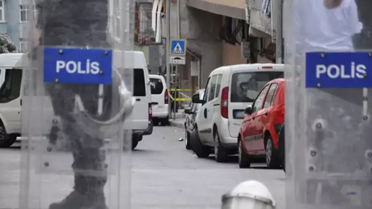 Ankara'da eylem ve gösteriler 5 gün süreyle yasaklandı