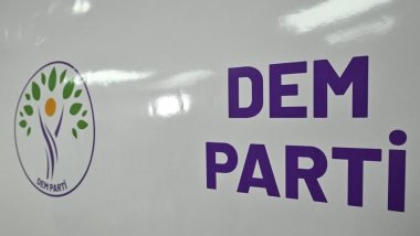 CHP çağrı yapmıştı: DEM Parti'den 'Maltepe' kararı