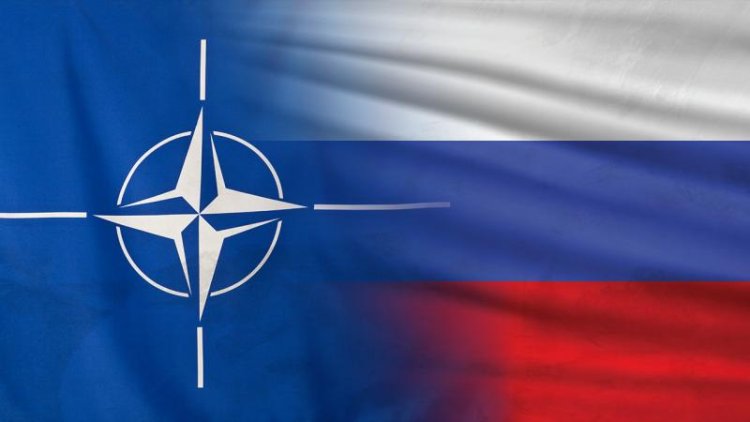 Alman istihbaratı: Rusya bir NATO ülkesine saldırabilir