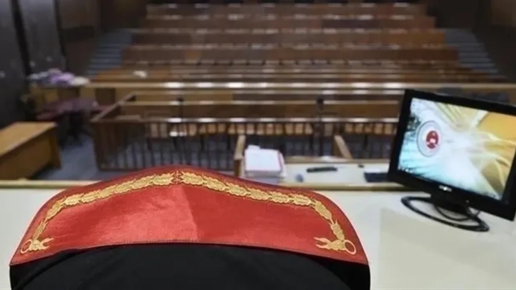 Boykot çağrılarına soruşturma açıldı