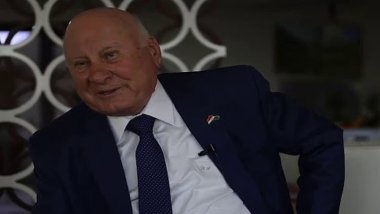Mehmet Konuk: Kuzey’deki PDK’nin(TKDP), Kurucularından Sayın Derwêşê Sado İle Yollarımız Nerelerde Çakıştı? (12)