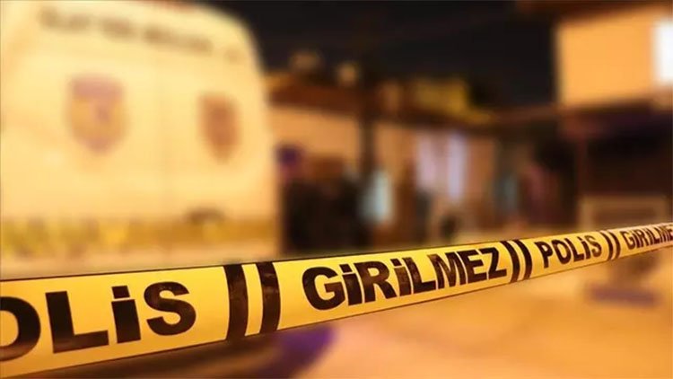 Diyarbakır'da silahlı kavga: ikiz kardeşlerden biri öldü biri yaralandı