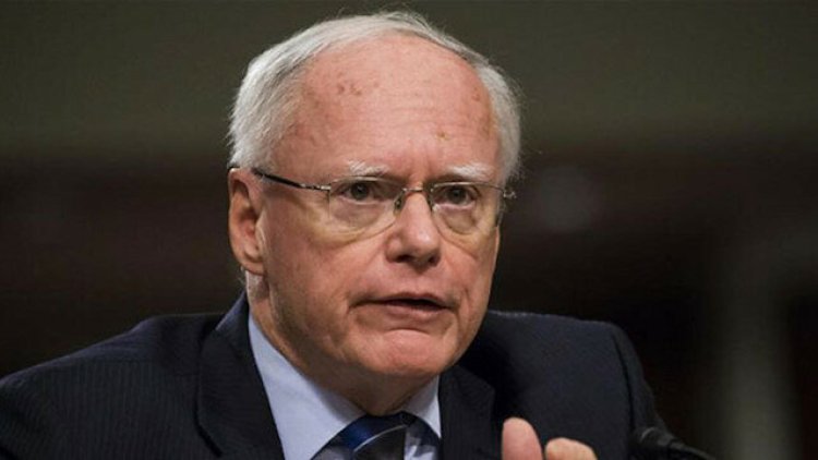 Jeffrey: Kürdistan Bölgesi Orta Doğu'nun en istikrarlı bölgesi