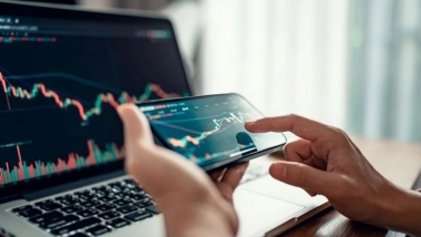 Kürdistan Bölgesi genelinde Forex ve kripto para işlemleri yasaklandı
